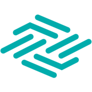 Logo Maritimt Opplæringskontor