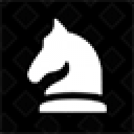 Logo The Strategic Group P.R. LLC