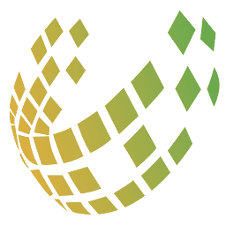Logo Oneatom 12 Ltd.