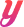 Logo Youcanevent, Inc.