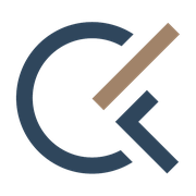 Logo Ares Genetics GmbH