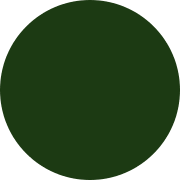Logo Seed Health, Inc.