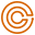 Logo CareConnectMD, Inc.