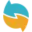Logo MicroLoan Foundation USA