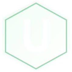 Logo District Technologies Ltd.