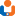 Logo Luster Construction Sdn. Bhd.