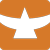 Logo Datong Insurance Broker Co., Ltd.