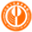 Logo Shandong University of Arts & Design