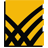 Logo BlackLine Systems Ltd.