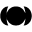 Logo Grey Wolf Therapeutics Ltd.