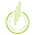 Logo LEV Manufacturing, Inc.