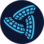 Logo Clear Blue Technologies International, Inc.