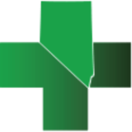 Logo Silver State Relief LLC