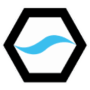 Logo PraIn Fintech Co. Ltd.