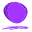 Logo Australian Cyber Security Growth Network Ltd.