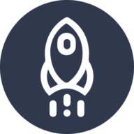 Logo Dataquest Labs, Inc.