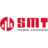 Logo SMT Maschinen-und Vertriebs GmbH & Co. KG