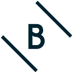 Logo Tbs, Inc.