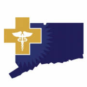 Logo The Surgical Center of Connecticut LLC