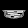 Logo Zhejiang Dun'an Energy Saving Technology Co. Ltd.