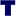 Logo Tresu Investment Holding A/S