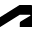 Logo Autodesk UK Holdings Ltd.