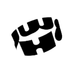 Logo Howl Technologies, Inc.