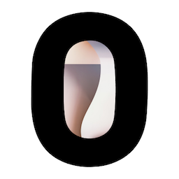 Logo Obligo Global Infrastruktur II AS