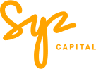 Logo SYZ Capital AG