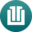 Logo OneEleven Financial Wellness