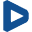 Logo DOBCO Medical Systems NV