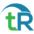 Logo Quality Brand Group LLC