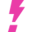 Logo Makeswift, Inc.