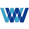 Logo Wilson Walton International, Inc.