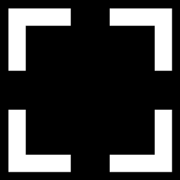 Logo Bracket Ventures Management LLC
