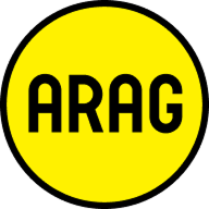Logo DAS Legal Protection, Inc.