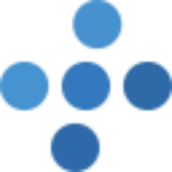 Logo MyHealth Partners Inc.