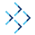 Logo Impact Solar Co. Ltd.