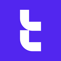 Logo Tosibox Oy