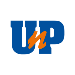 Logo Sociedade Potiguar de Educacão e Cultura Ltda.