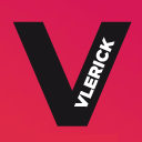 Logo Vlerick Research NV