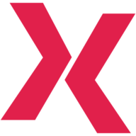 Logo Sunfolding, Inc.