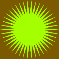 Logo Markus Reklambyrå AB