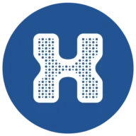 Logo Happe Spine LLC