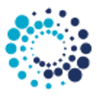 Logo Viscient Biosciences LLC