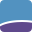 Logo European Microfinance Network