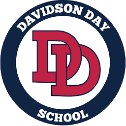 Logo Davidson Day School