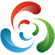 Logo Beijing Warmland Energy Service Co., Ltd.