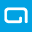 Logo Asseco Enterprise Solutions as