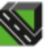 Logo Ghaziabad Aligarh Expressway Pvt Ltd.
